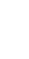 tooth-brush