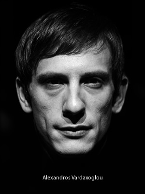 assets/images/actors/01.jpg