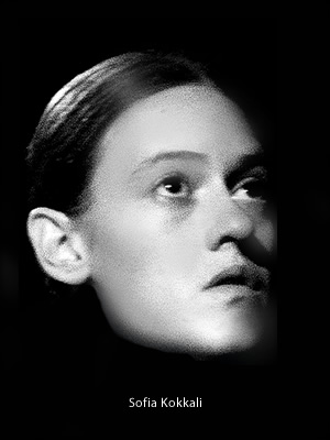 assets/images/actors/02.jpg