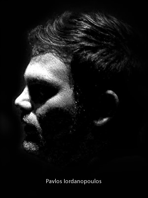assets/images/actors/03.jpg