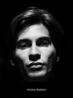 assets/images/actors/04.jpg