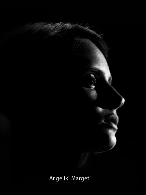 assets/images/actors/06.jpg