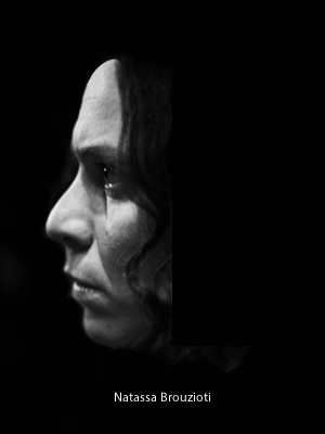 assets/images/actors/07.jpg