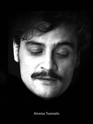 assets/images/actors/08.jpg