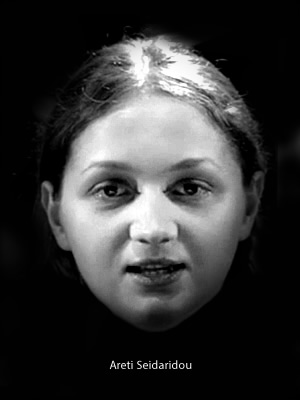 assets/images/actors/11.jpg