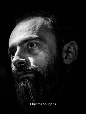 assets/images/actors/13.jpg