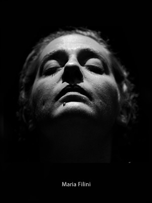 assets/images/actors/16.jpg