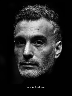 assets/images/actors/17.jpg