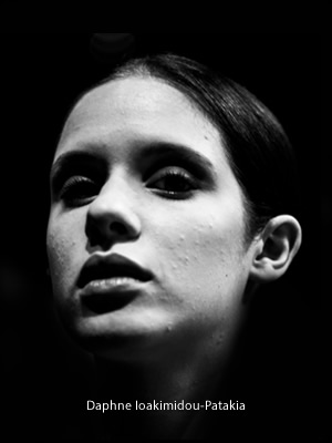 assets/images/actors/18.jpg