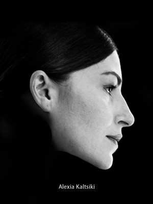 assets/images/actors/19.jpg