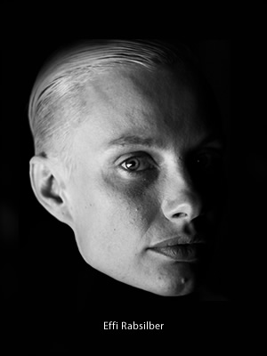assets/images/actors/20.jpg