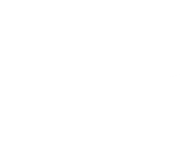 venezia